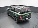 2025 Ford Bronco Sport AWD SUV for sale #SRE63811 - photo 43