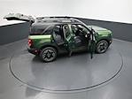 2025 Ford Bronco Sport AWD SUV for sale #SRE63811 - photo 46