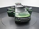 2025 Ford Bronco Sport AWD SUV for sale #SRE63811 - photo 47