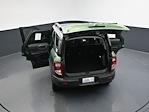 2025 Ford Bronco Sport AWD SUV for sale #SRE63811 - photo 48