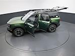 2025 Ford Bronco Sport AWD SUV for sale #SRE63811 - photo 49