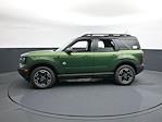 2025 Ford Bronco Sport AWD SUV for sale #SRE63811 - photo 6