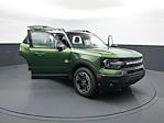 2025 Ford Bronco Sport AWD SUV for sale #SRE63811 - photo 50