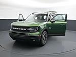 2025 Ford Bronco Sport AWD SUV for sale #SRE63811 - photo 51