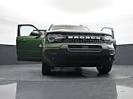 2025 Ford Bronco Sport AWD SUV for sale #SRE63811 - photo 52