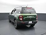 2025 Ford Bronco Sport AWD SUV for sale #SRE63811 - photo 7