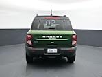 2025 Ford Bronco Sport AWD SUV for sale #SRE63811 - photo 8