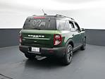2025 Ford Bronco Sport AWD SUV for sale #SRE63811 - photo 2