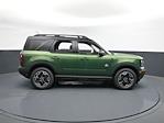 2025 Ford Bronco Sport AWD SUV for sale #SRE63811 - photo 9