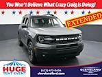 2025 Ford Bronco Sport AWD SUV for sale #SRE63860 - photo 3