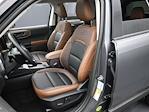 2025 Ford Bronco Sport AWD SUV for sale #SRE63860 - photo 12