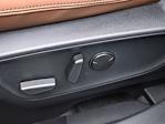 2025 Ford Bronco Sport AWD SUV for sale #SRE63860 - photo 13