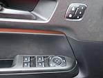 2025 Ford Bronco Sport AWD SUV for sale #SRE63860 - photo 14