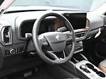2025 Ford Bronco Sport AWD SUV for sale #SRE63860 - photo 15