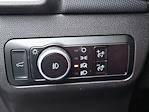 2025 Ford Bronco Sport AWD SUV for sale #SRE63860 - photo 23