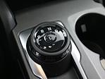 2025 Ford Bronco Sport AWD SUV for sale #SRE63860 - photo 24