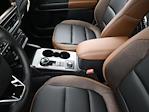 2025 Ford Bronco Sport AWD SUV for sale #SRE63860 - photo 25