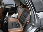 2025 Ford Bronco Sport AWD SUV for sale #SRE63860 - photo 27