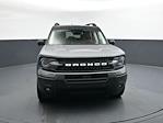 2025 Ford Bronco Sport AWD SUV for sale #SRE63860 - photo 5