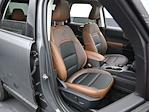 2025 Ford Bronco Sport AWD SUV for sale #SRE63860 - photo 30