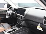 2025 Ford Bronco Sport AWD SUV for sale #SRE63860 - photo 31
