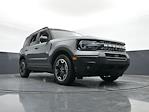 2025 Ford Bronco Sport AWD SUV for sale #SRE63860 - photo 33