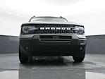 2025 Ford Bronco Sport AWD SUV for sale #SRE63860 - photo 34