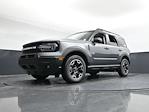 2025 Ford Bronco Sport AWD SUV for sale #SRE63860 - photo 35