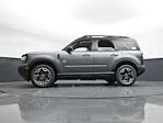 2025 Ford Bronco Sport AWD SUV for sale #SRE63860 - photo 36