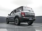 2025 Ford Bronco Sport AWD SUV for sale #SRE63860 - photo 37