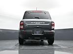 2025 Ford Bronco Sport AWD SUV for sale #SRE63860 - photo 38