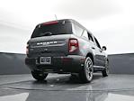 2025 Ford Bronco Sport AWD SUV for sale #SRE63860 - photo 39