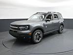 2025 Ford Bronco Sport AWD SUV for sale #SRE63860 - photo 1