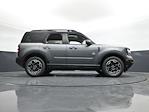 2025 Ford Bronco Sport AWD SUV for sale #SRE63860 - photo 40