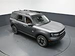 2025 Ford Bronco Sport AWD SUV for sale #SRE63860 - photo 41