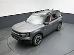 2025 Ford Bronco Sport AWD SUV for sale #SRE63860 - photo 42