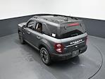 2025 Ford Bronco Sport AWD SUV for sale #SRE63860 - photo 43