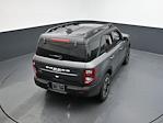 2025 Ford Bronco Sport AWD SUV for sale #SRE63860 - photo 45