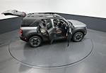 2025 Ford Bronco Sport AWD SUV for sale #SRE63860 - photo 46