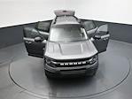 2025 Ford Bronco Sport AWD SUV for sale #SRE63860 - photo 47