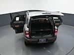 2025 Ford Bronco Sport AWD SUV for sale #SRE63860 - photo 48
