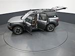 2025 Ford Bronco Sport AWD SUV for sale #SRE63860 - photo 49