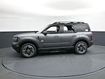 2025 Ford Bronco Sport AWD SUV for sale #SRE63860 - photo 6