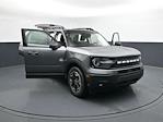 2025 Ford Bronco Sport AWD SUV for sale #SRE63860 - photo 50
