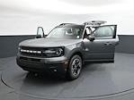 2025 Ford Bronco Sport AWD SUV for sale #SRE63860 - photo 51