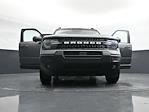 2025 Ford Bronco Sport AWD SUV for sale #SRE63860 - photo 52