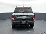 2025 Ford Bronco Sport AWD SUV for sale #SRE63860 - photo 7