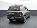 2025 Ford Bronco Sport AWD SUV for sale #SRE63860 - photo 8