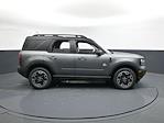 2025 Ford Bronco Sport AWD SUV for sale #SRE63860 - photo 9