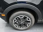 2025 Ford Bronco Sport AWD SUV for sale #SRE63915 - photo 10